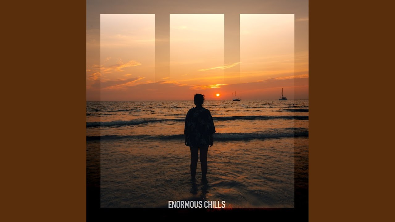 Echoes After the Storm (Extended Mix)
