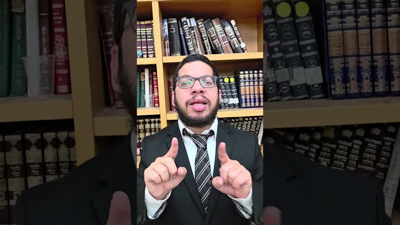 לימוד היסטוריה 