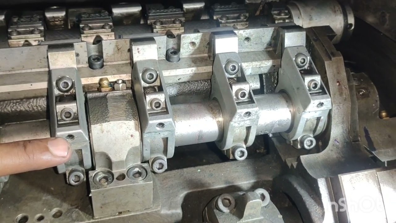 lithrone 528 year-2000 how to  settings perfecter settings Alisir