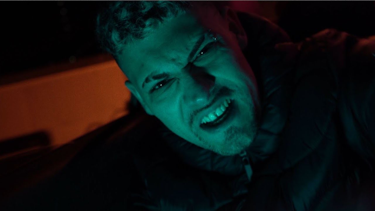 ACROS - BATEJOS I COMISSARIES (Prod. VSC)