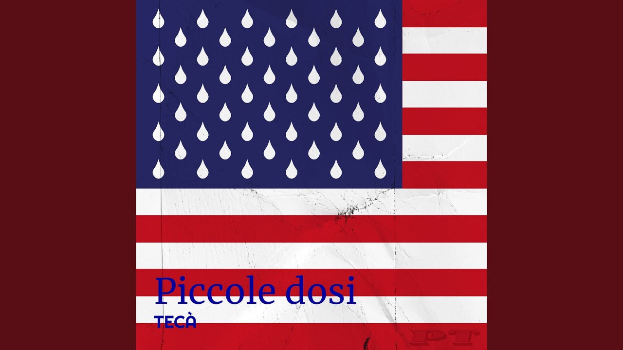 Piccole dosi