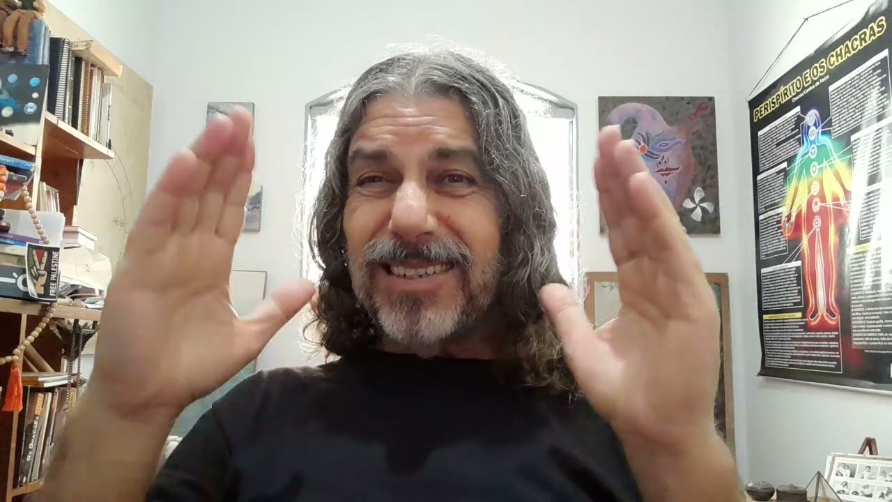 14/15(02)2026🌙Minguante em Capricórnio indo p/Aquário,Minguar Desrespeito e Indiferença.