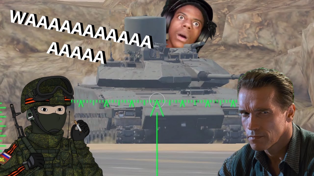 Russian bias.mp4