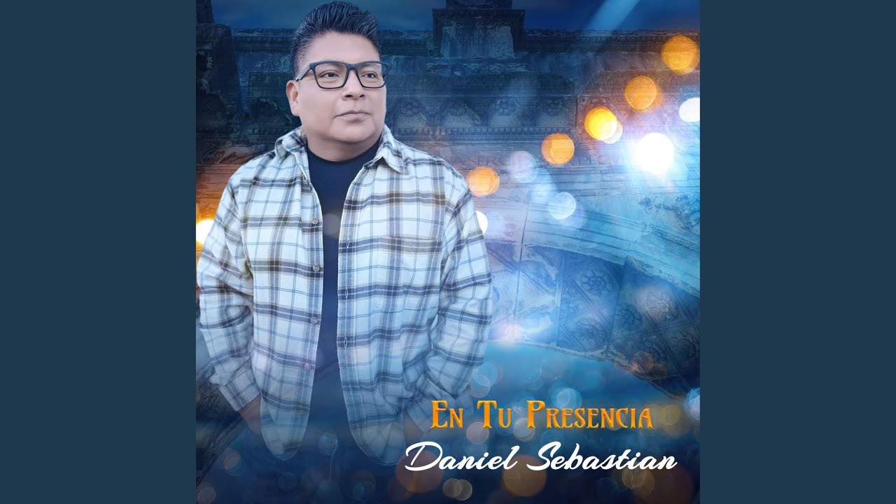 En Ti Confio