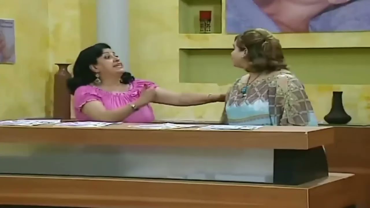 تعرف يا السبوعي نعطي شطر عمري😒 ونعرف حاجة واحدة  اش ما عجبهم فيك 🤣 #شوفلي_حل