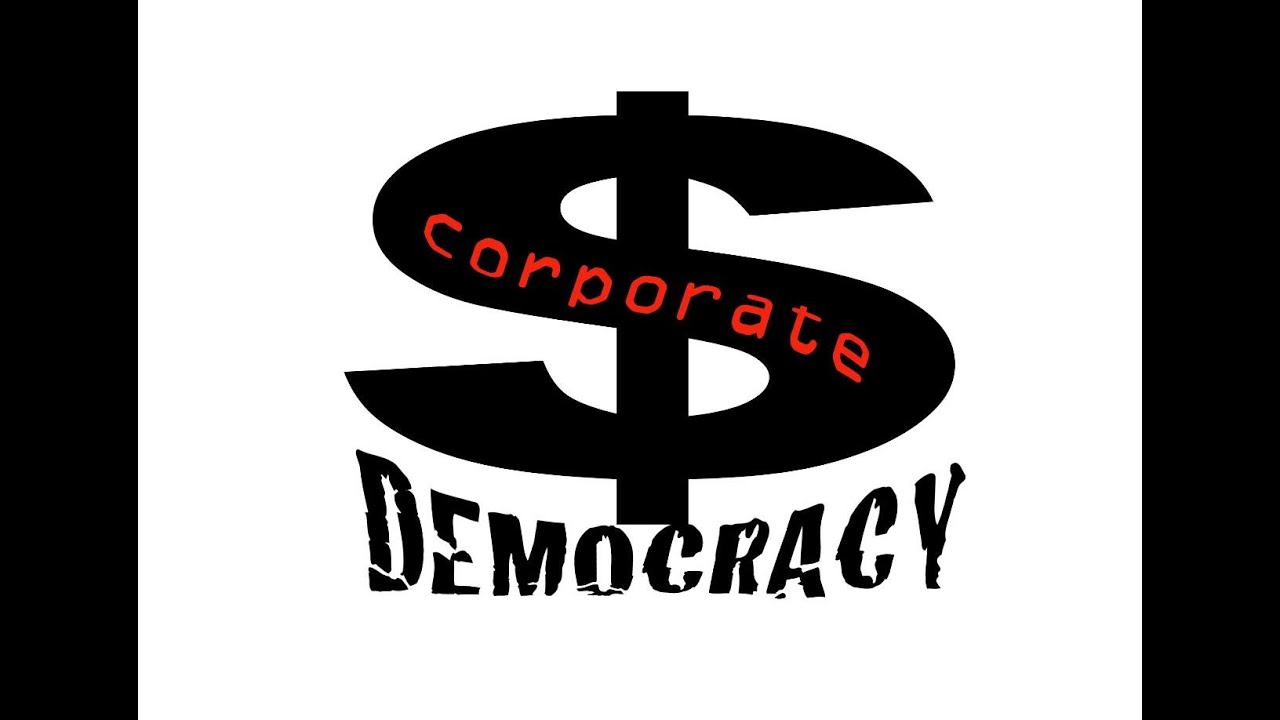 Vote 