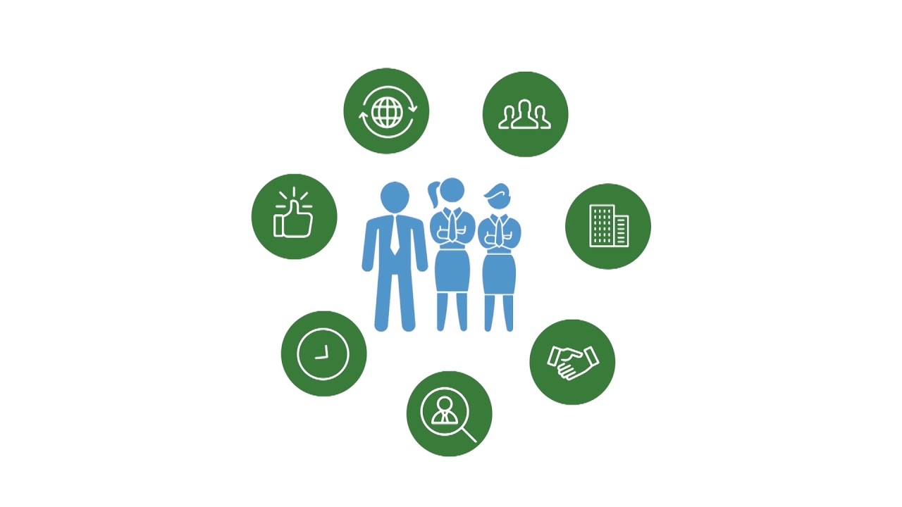 The Deloitte Compliance Monitor