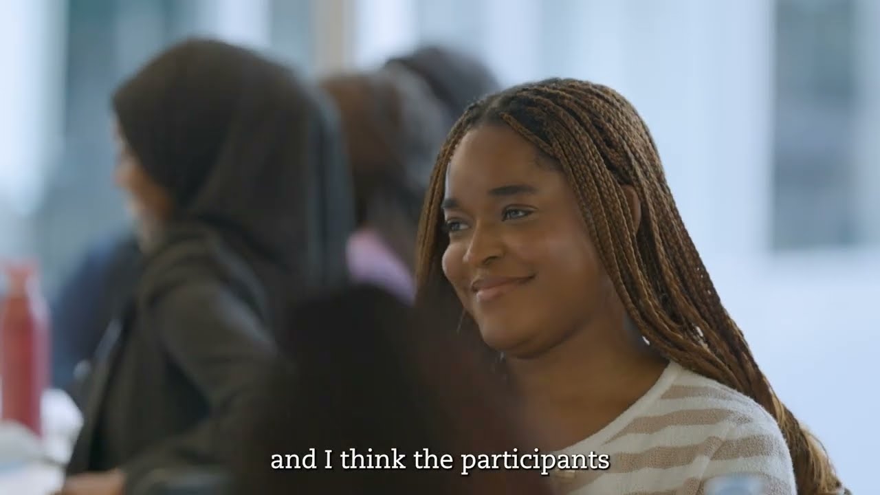 Legal Insight for Future Talent (LIFT) | Careers at Clyde & Co