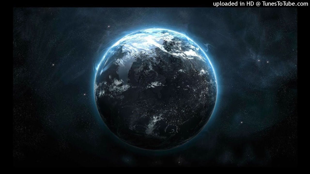 Beyonder - Caprica