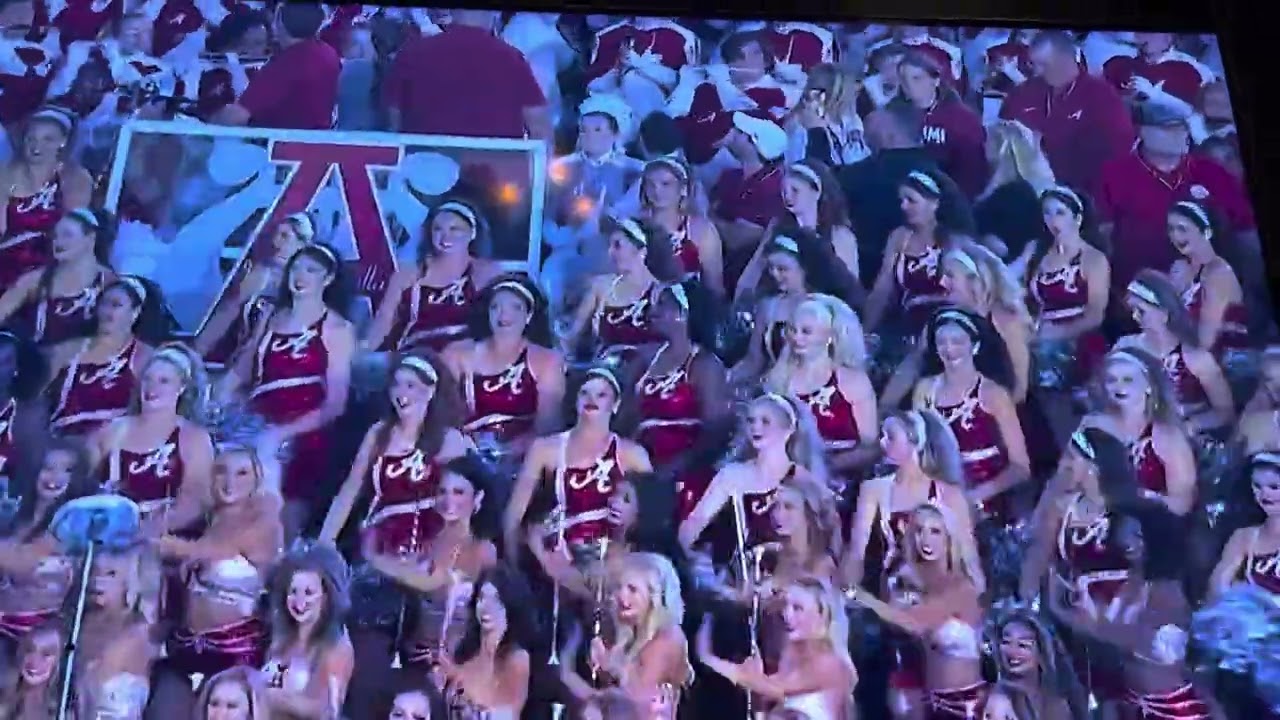MDB on TV 9/28/24