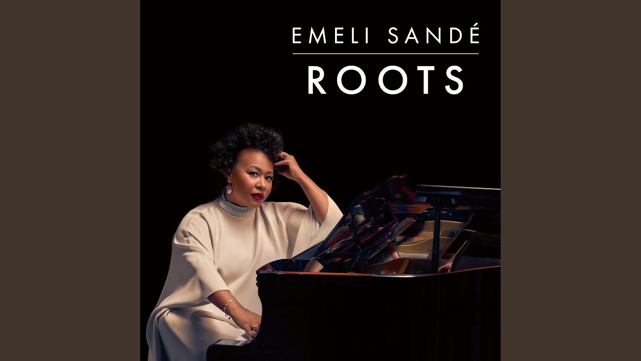 Roots