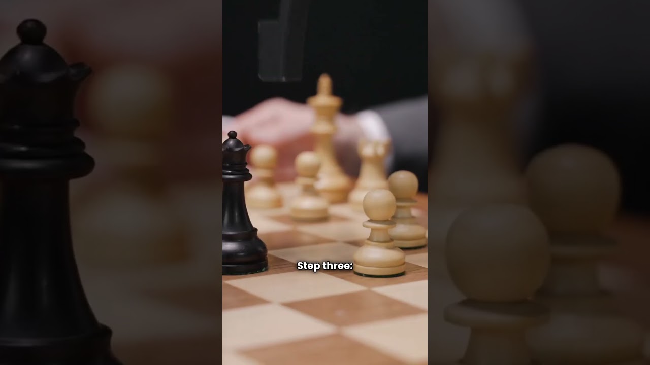 How to Develop Logical Mathematical Intelligence