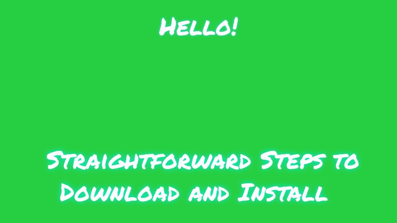 Installing Xara 3D Maker on Windows 11: Quick Setup