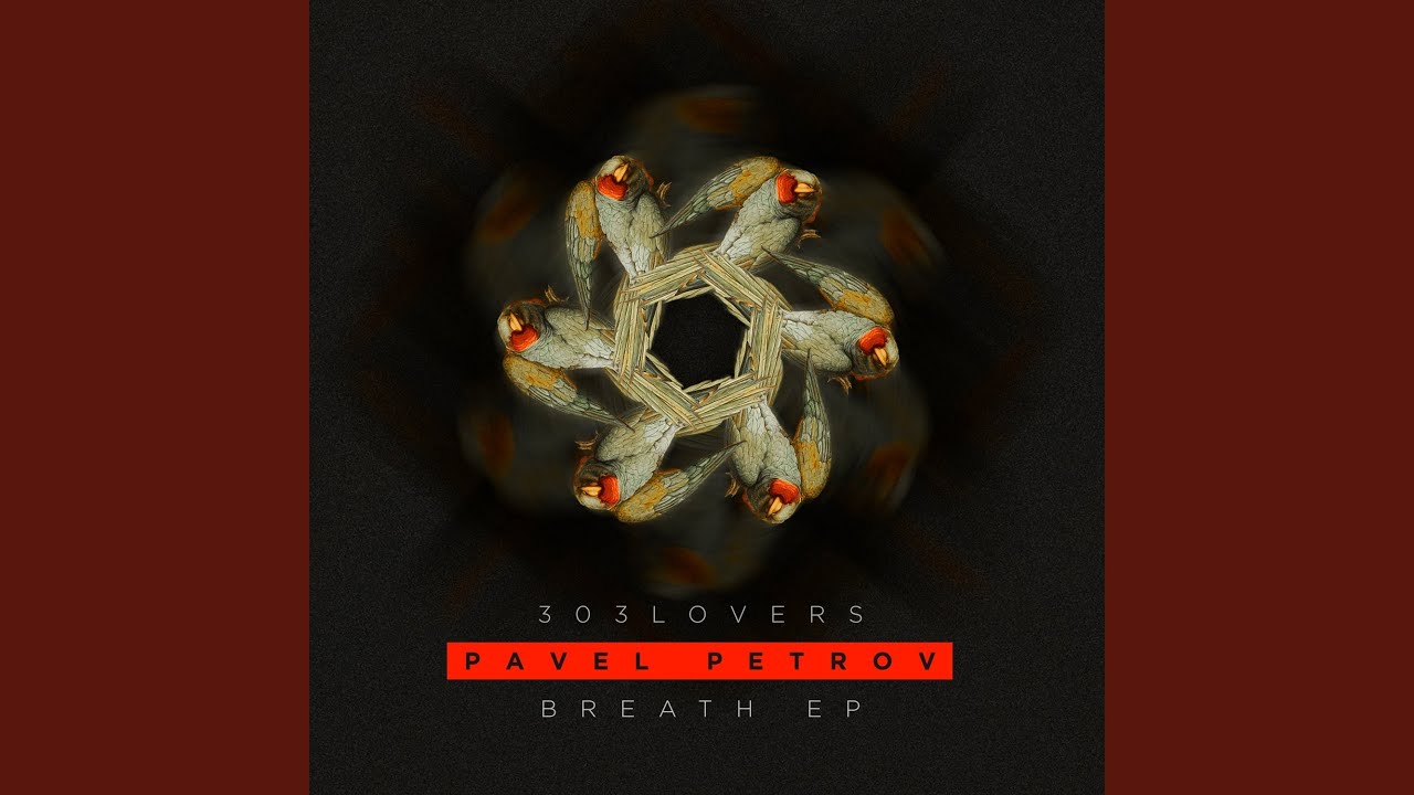 Breath (Original Mix)