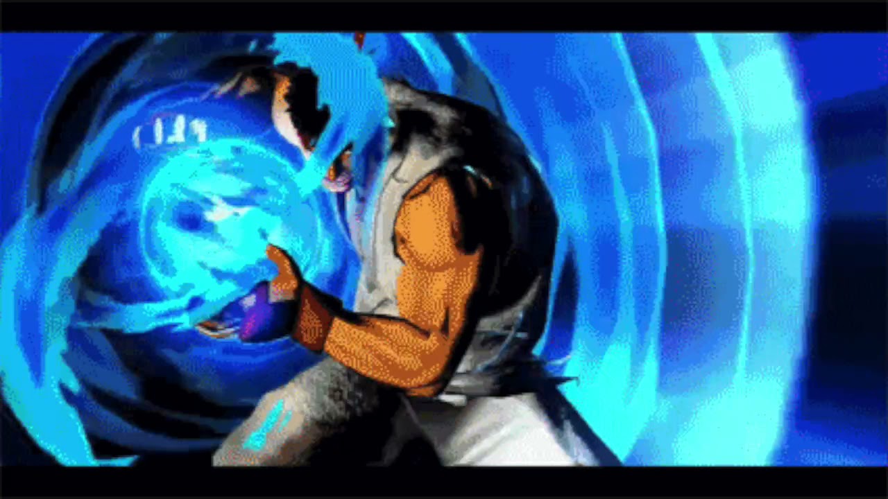 hadouken ~ chief keef ( slowed + reverb )