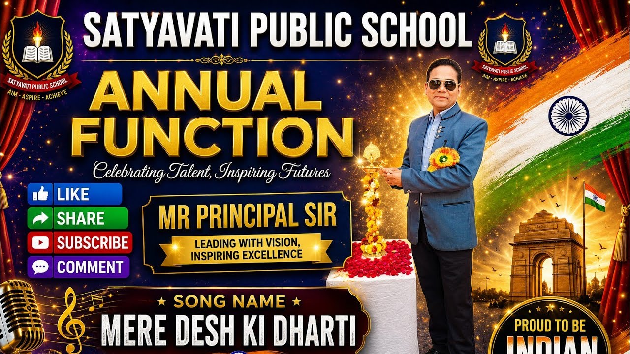 😍😍Mere desh ki dharti 