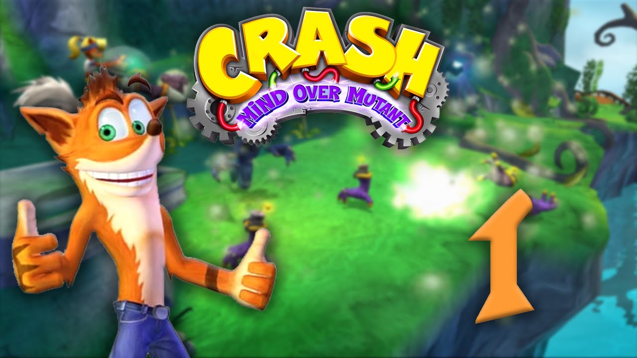 O PIOR JOGO DO CRASH?! | Live 21