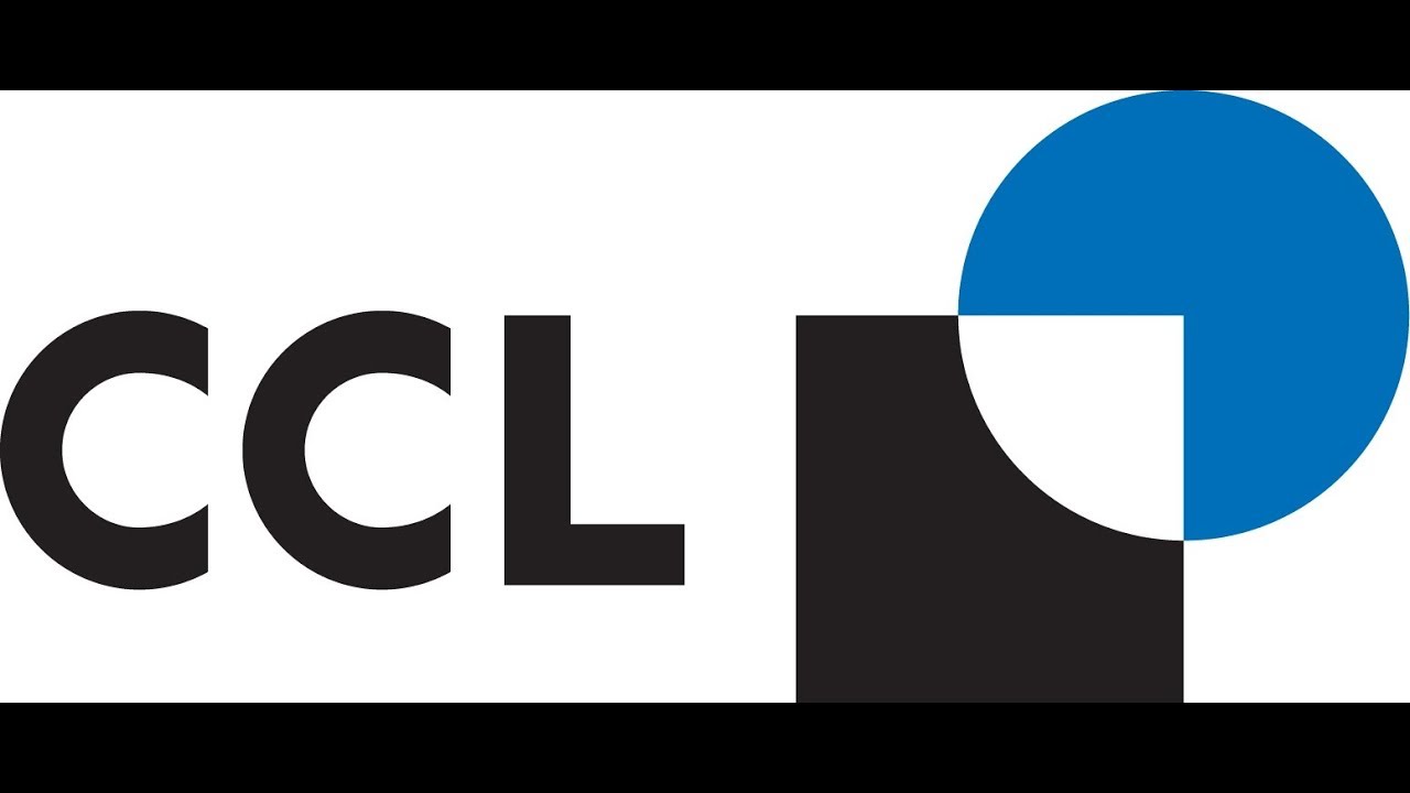 Who is CCL Industries