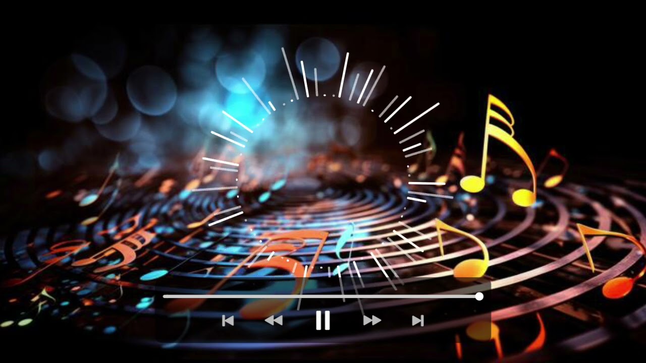 CHA-CAH INDIA REMIX _ SUKOON MILA _ NEIRASound #remix 