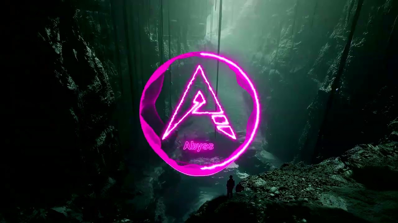 AzenoX - Abyss | DnB | Outertone release