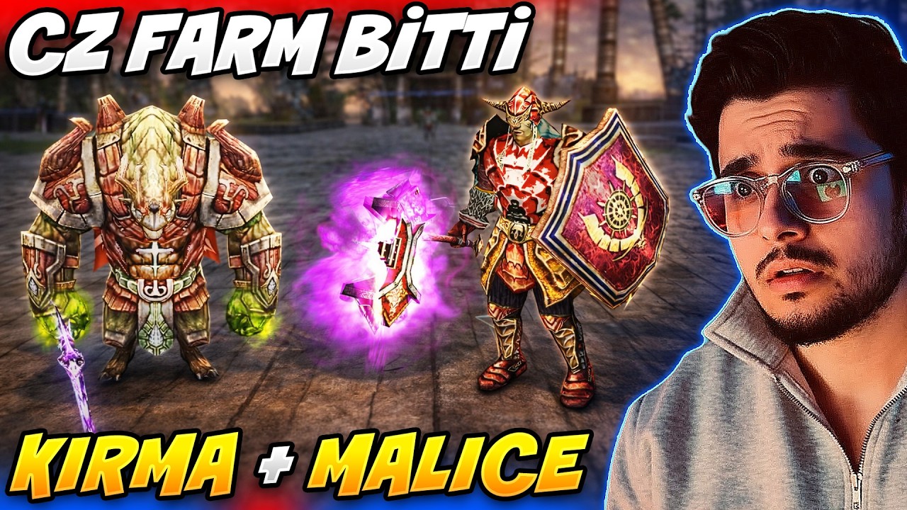 1 KURIAN 1 INT PRIEST NELER YAPABİLİR? (KOMEDİ😂)