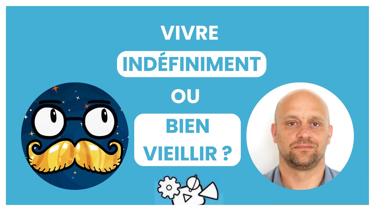 Rencontre EchoScientifique :@sciencetrash et Eric Röttinger de l’IRCAN