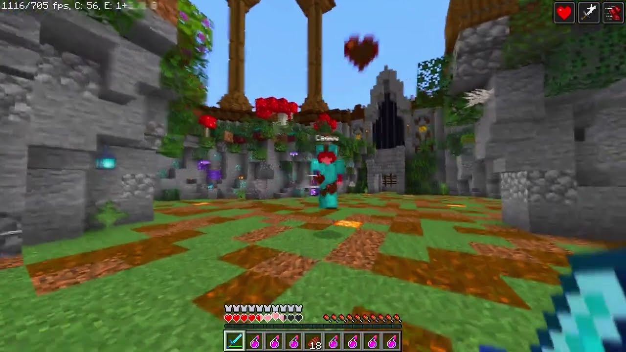 Loka Montage #5