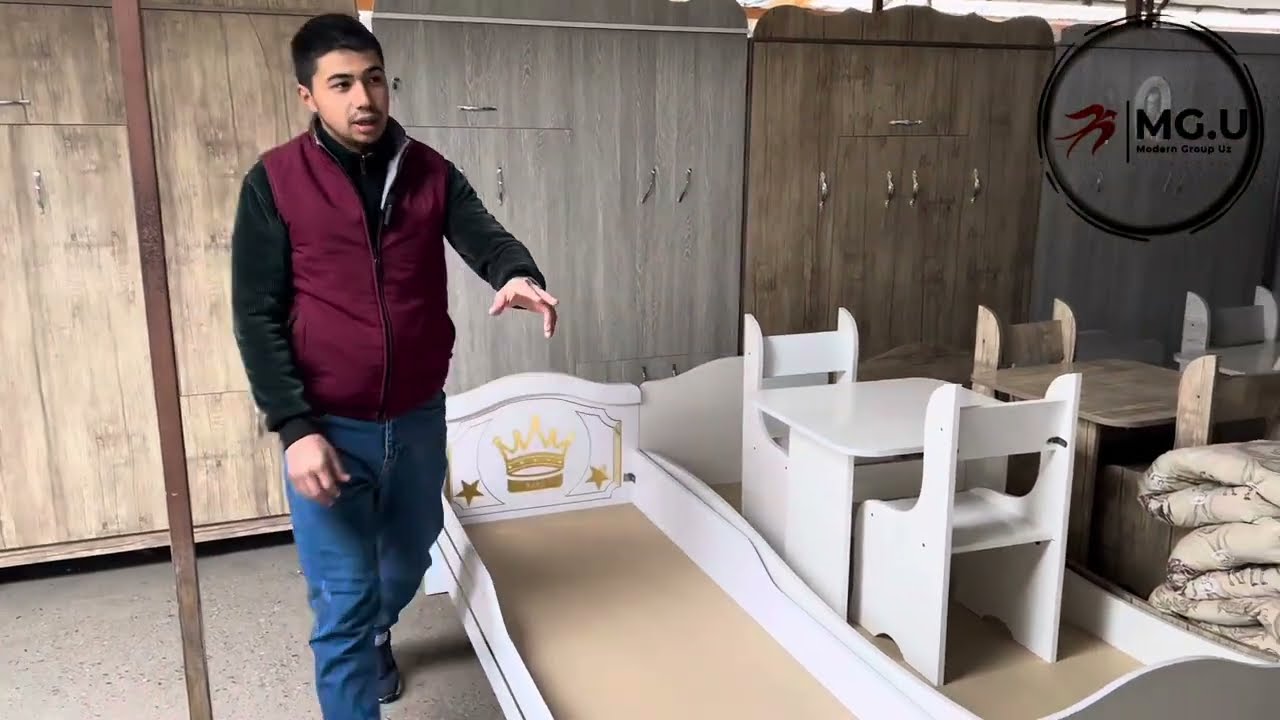 Andijon Detiski bozori Murojat uchun:+998999331711