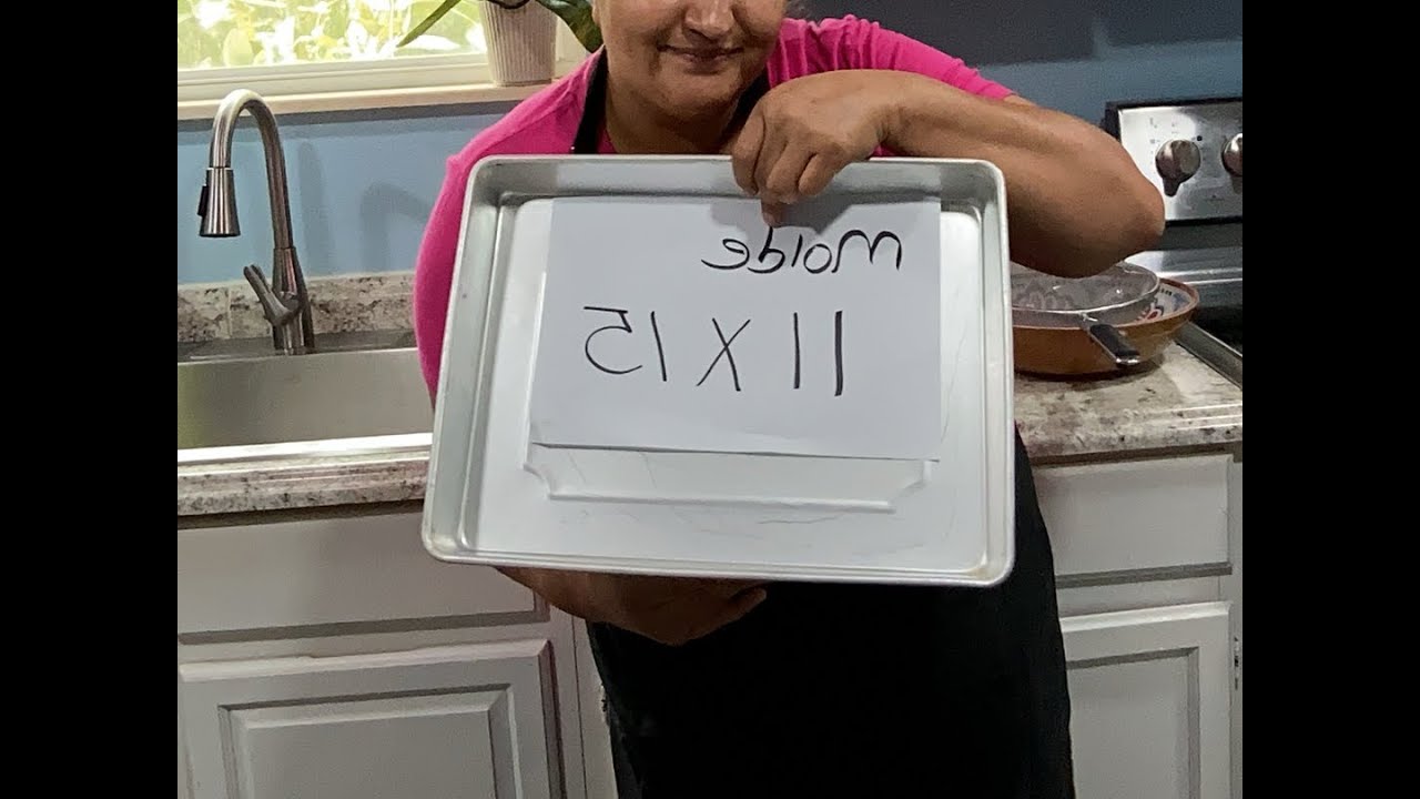 Receta de 12 huesos  para pan esponja  para pastel de tres leches