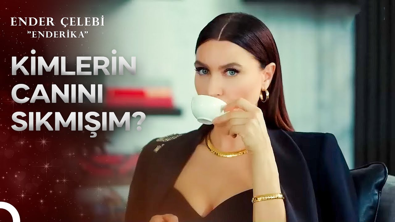 Onlara Söyleyin Kendi Düşen Ağlamaz 🖋️