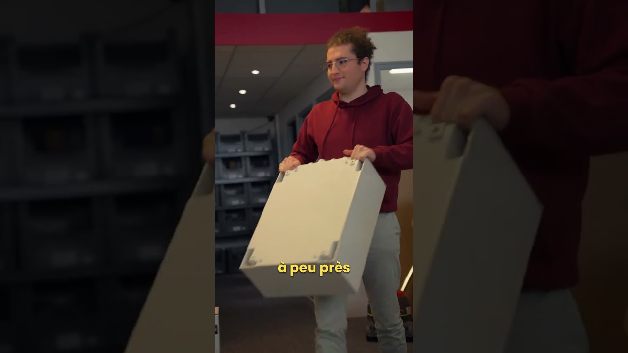 Tradition - Innovation  : Icare Energie &agrave; Chalon-sur-Sa&ocirc;ne