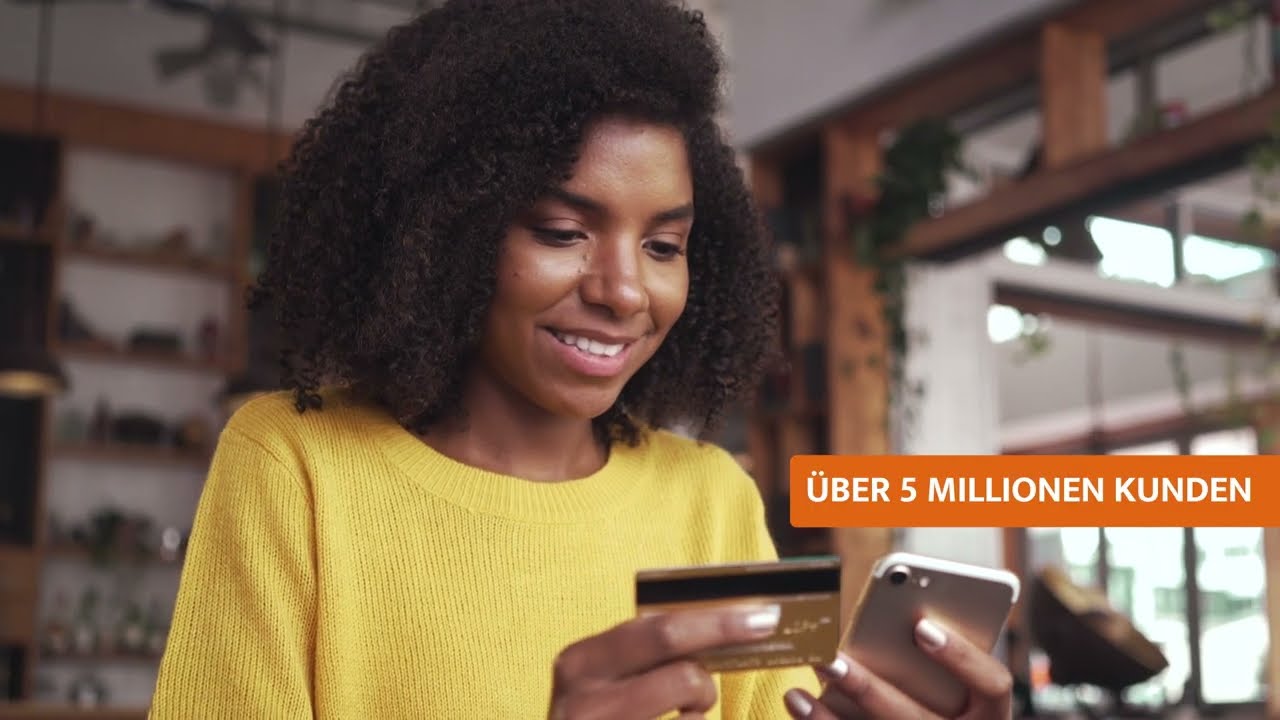 Die GEBIT Retail Platform stellt sich vor