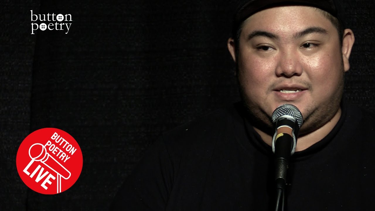 Hieu Minh Nguyen - Notes on Staying