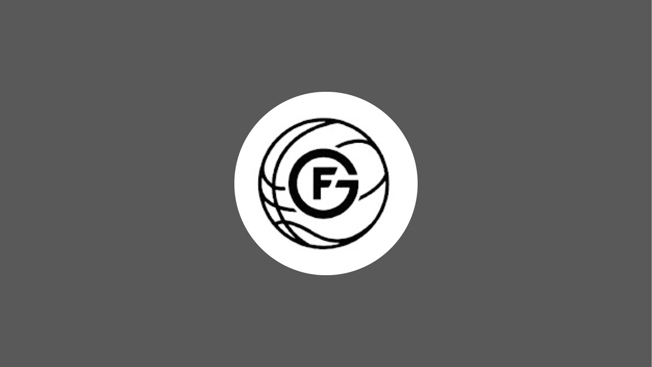 The Grindfactory is live