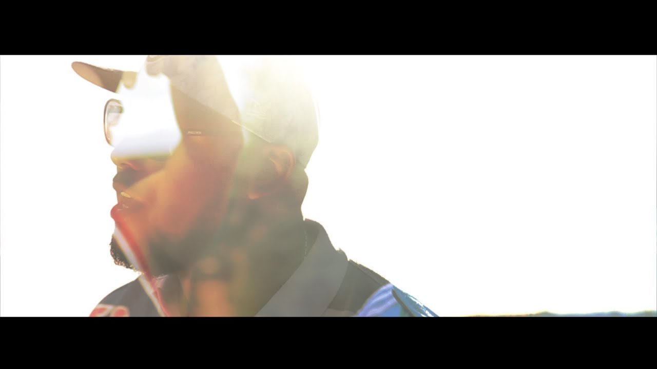 SödraSidan - Äntligen Solsken (med Kaliffa från Hoffmaestro)