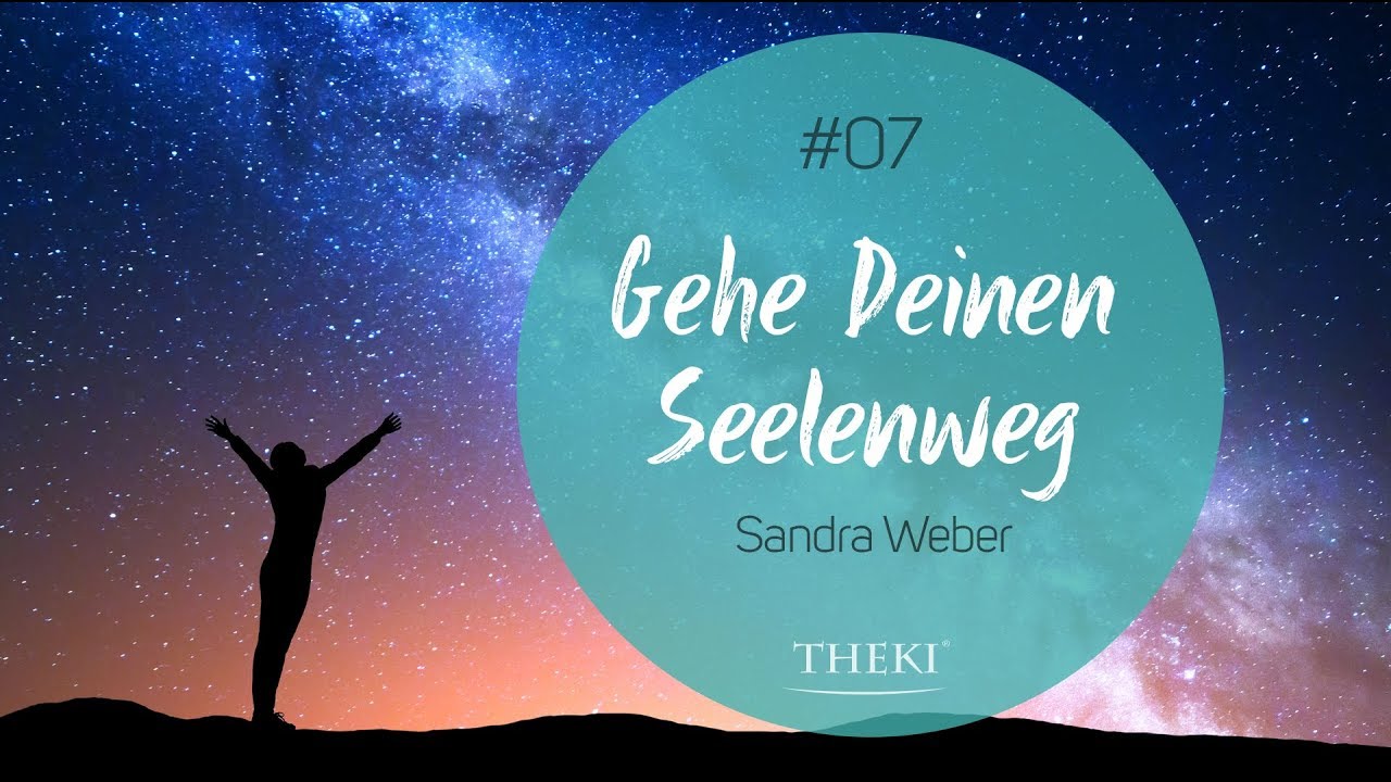 Finde deinen Dein Seelenweg, Seeleplan und deine Berufung
