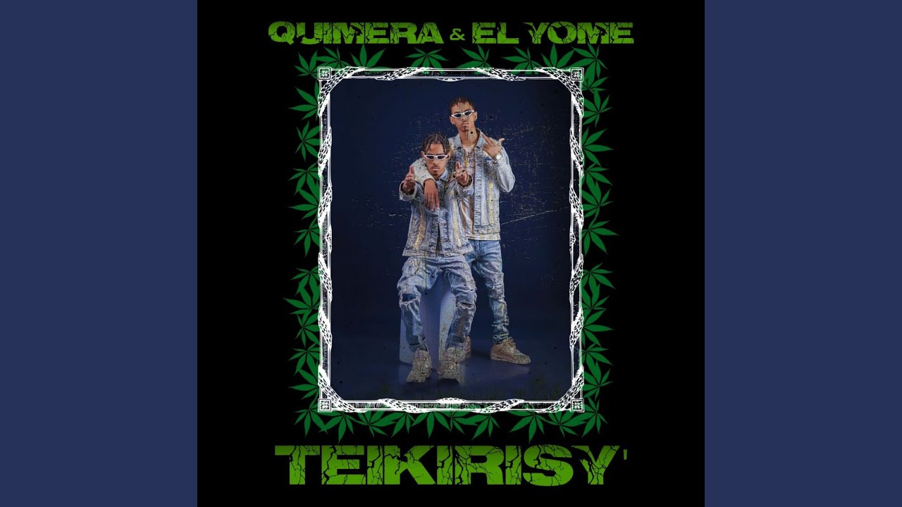 Teikirisy