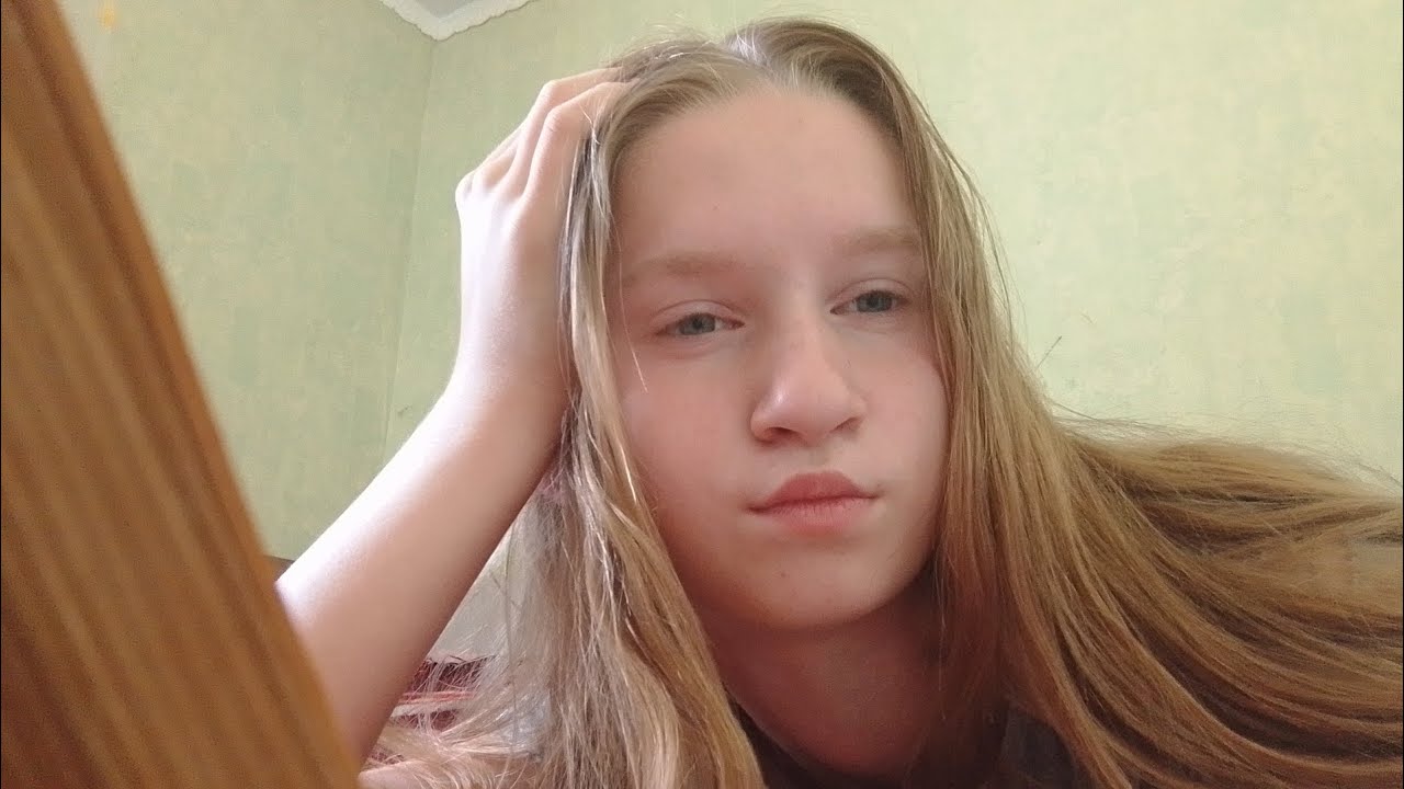 ОДЫХ: