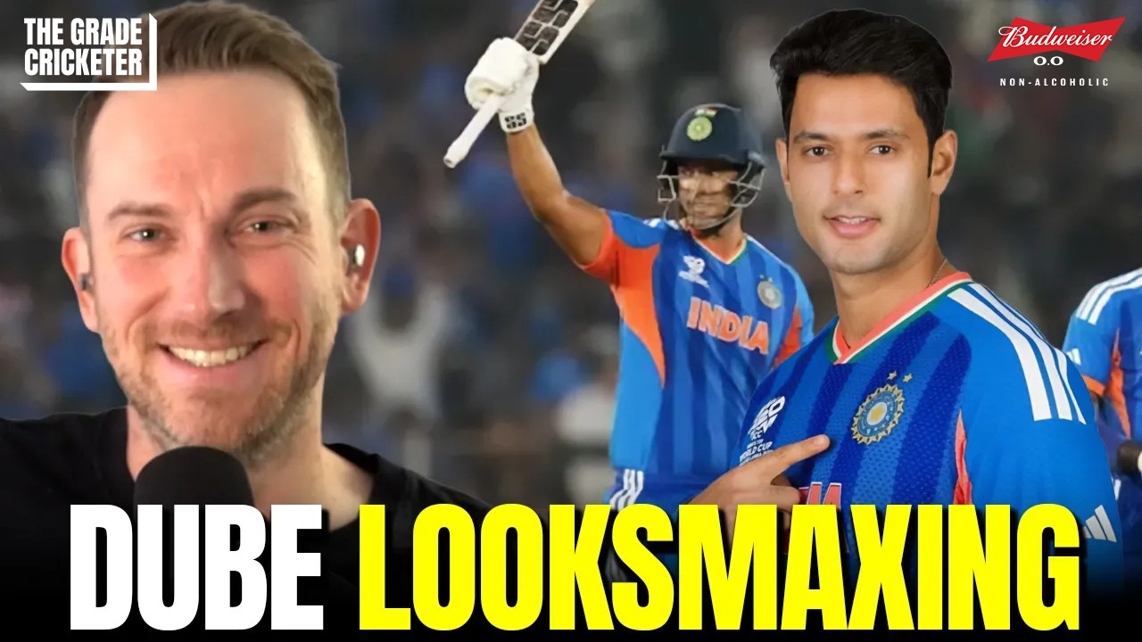 India make it 12 in a row, can they be stopped? | IND v NED | T20 World Cup