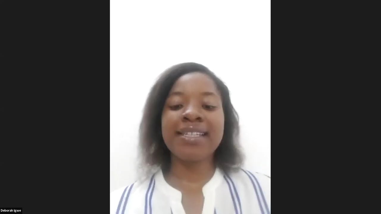Tips on How to Prepare for Tony Elumelu Foundation Pitch and Documentation: TEF Q&A
