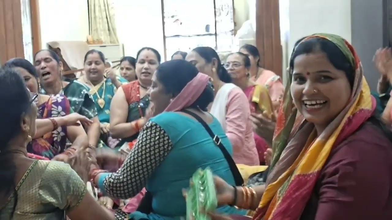 ग़ज़ब कर डाला मेरे भोले ने @bhole 🕉🌸 #viralvideo #viralshorts शिव #youtube # Bholenath🪷💯♥️🌹