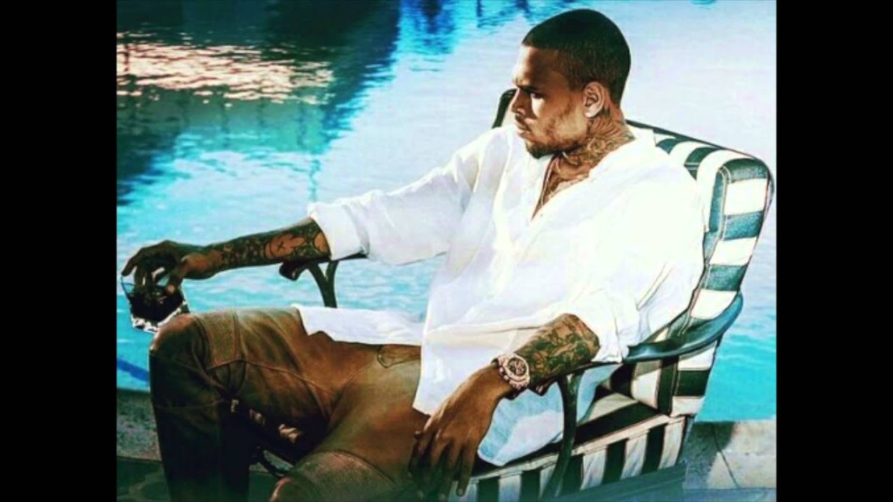 Sold! Smooth  R&B Instrumental (Ride 4 U)