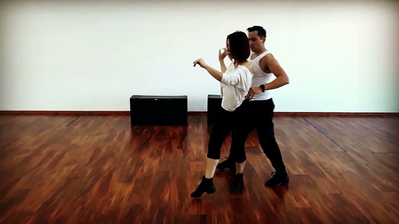 Laura Sidera Mauri Monzón / Amorera