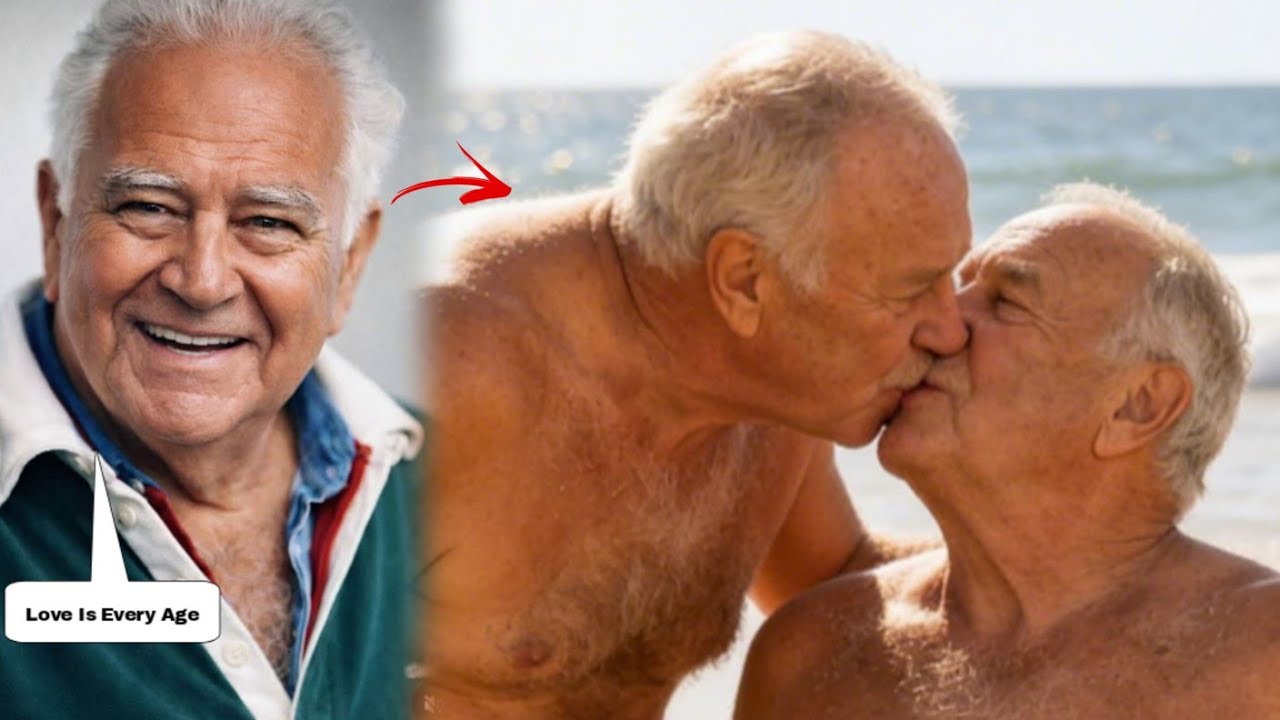 Эти геи-спонсоры не пытаются&hellip; они притягивают | Эпизод 648