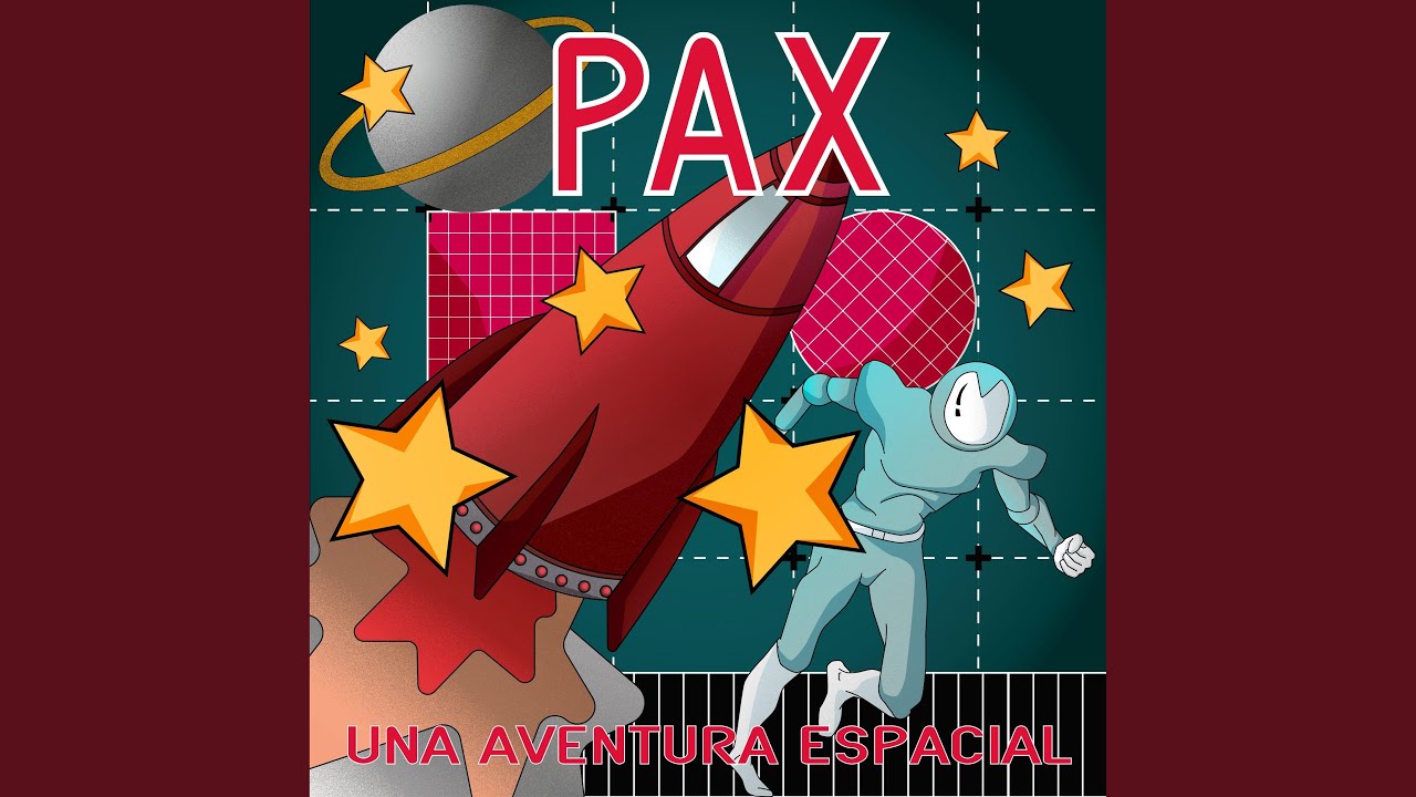 &Oacute;rbita Chatarra