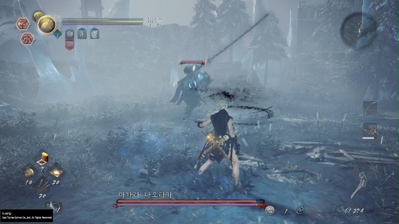 Nioh 2 Remastered_20210801030643