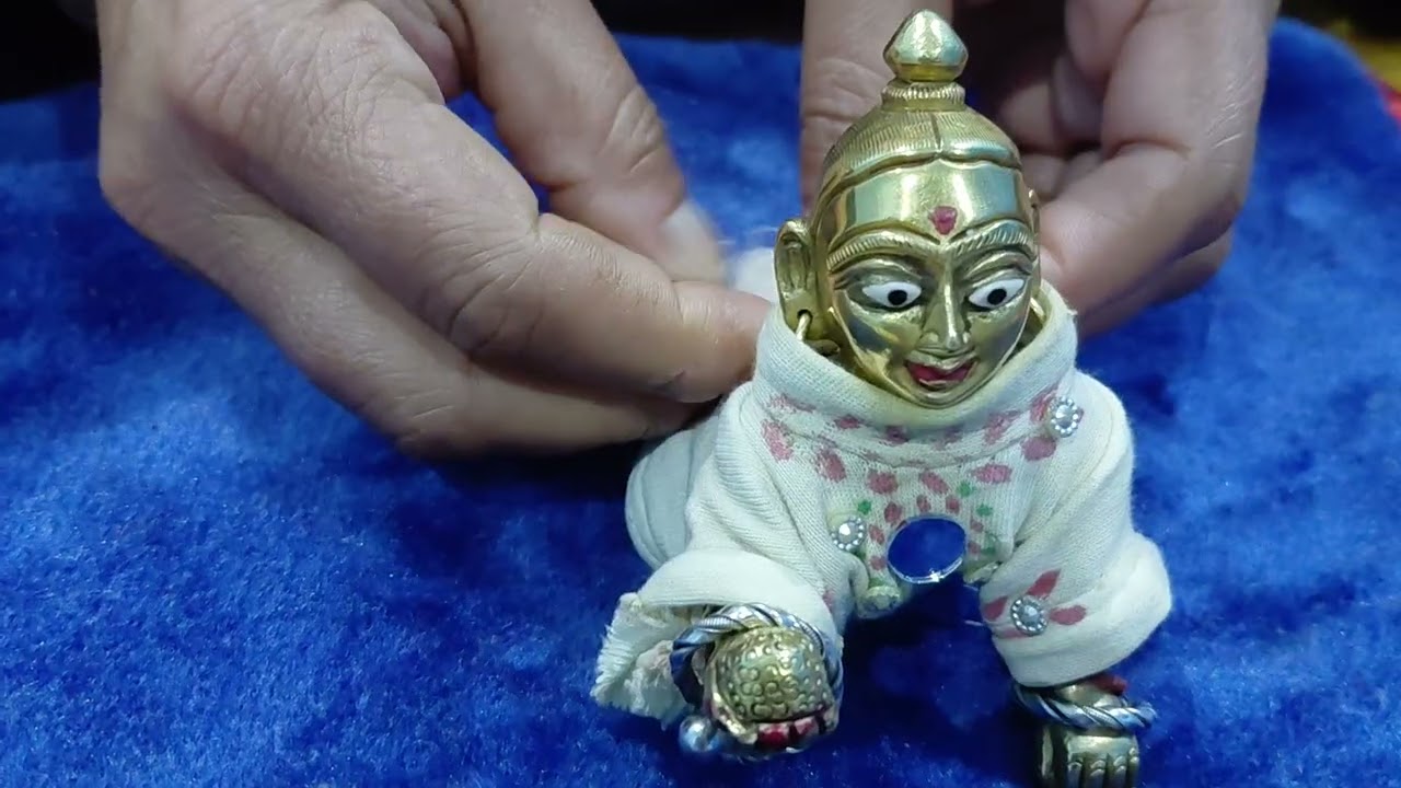 महा शिवरात्री shingar 🙏🙏