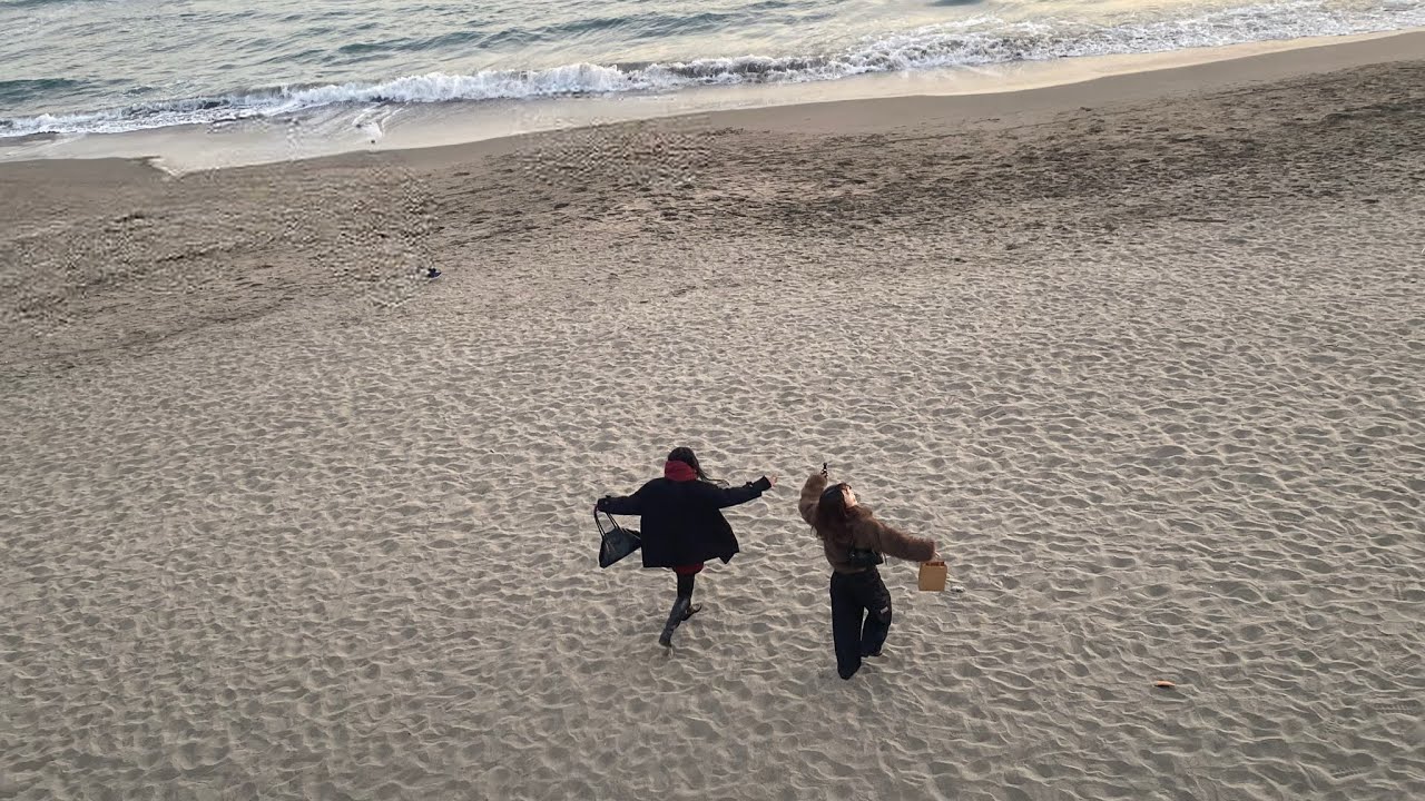 友達のお誕生日を祝ってきたin鎌倉