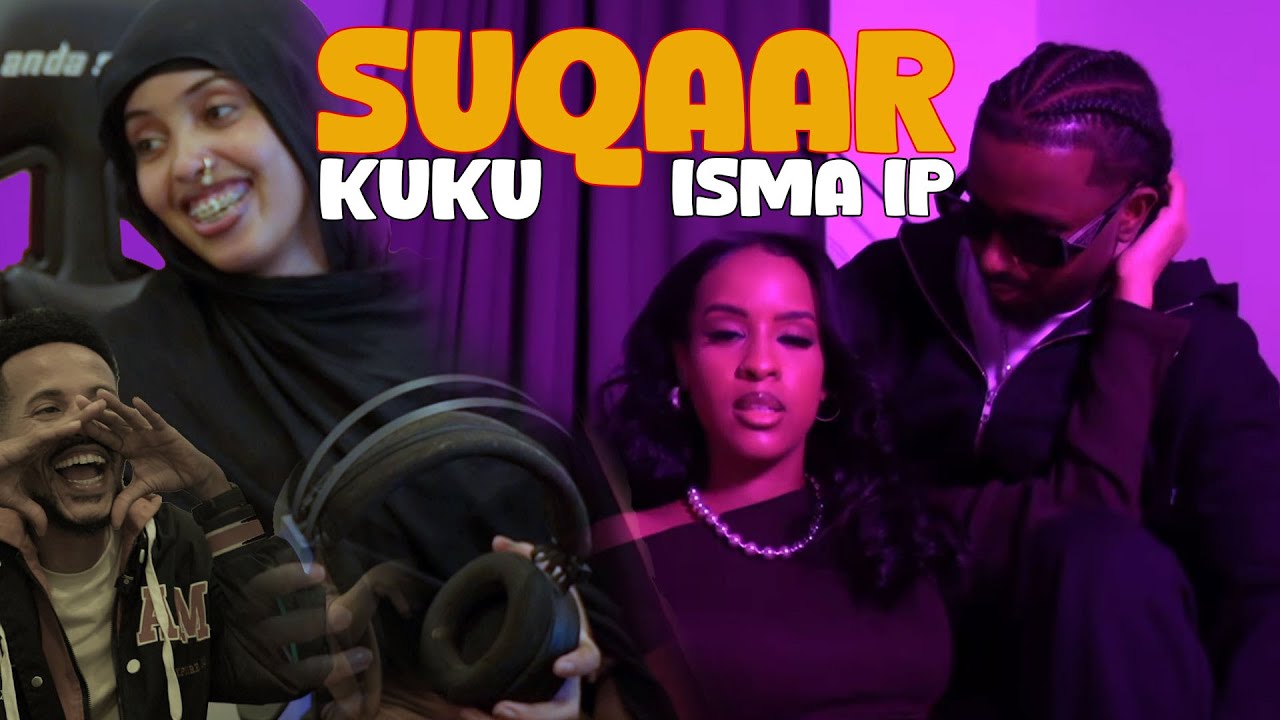 KUKU 