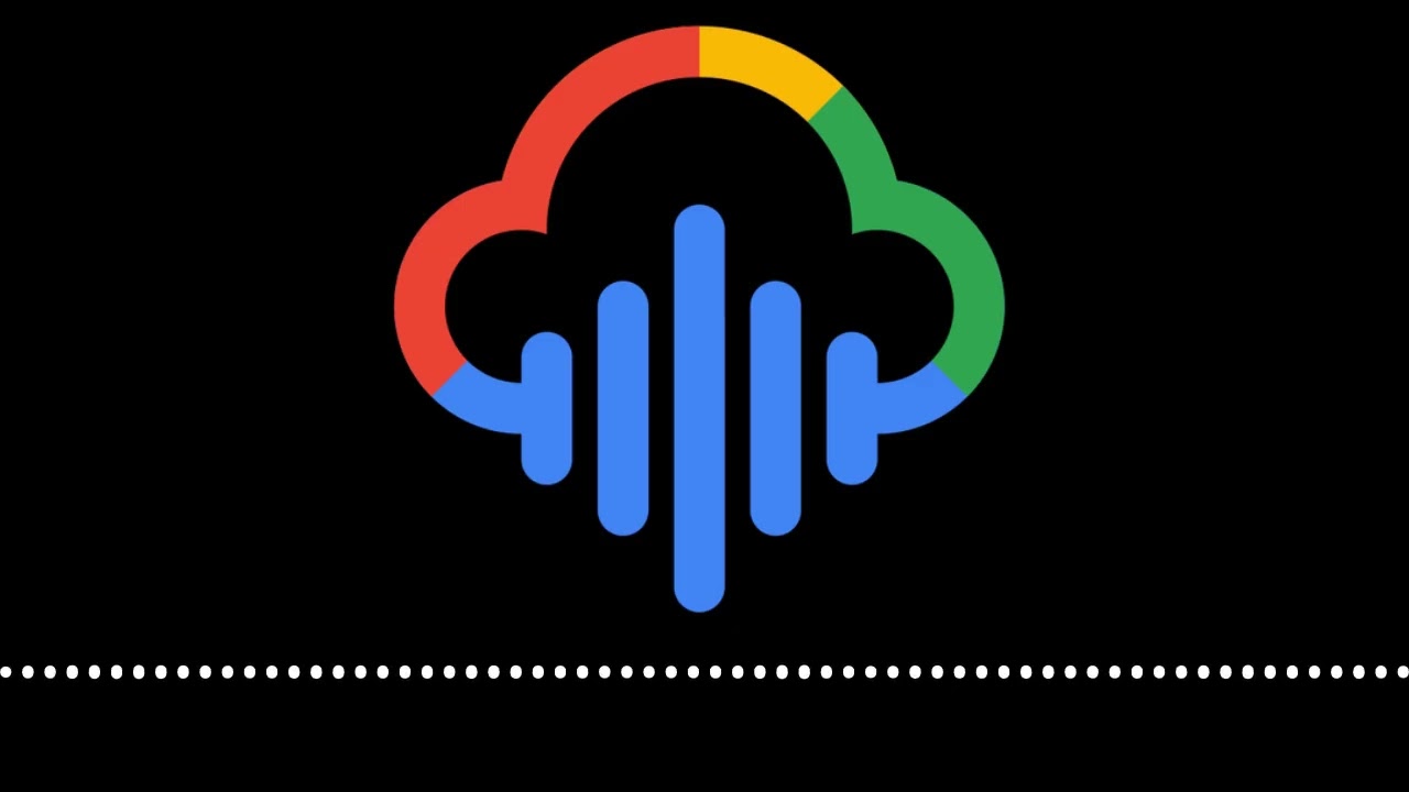 EP259 Why DeepMind Built a Security LLM Sec-Gemini and How It Beats the Generalists | Cloud...